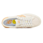 New Balance NB Court Cup Proct