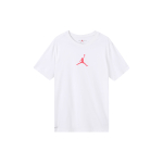 Jordan Jumpman Logo T