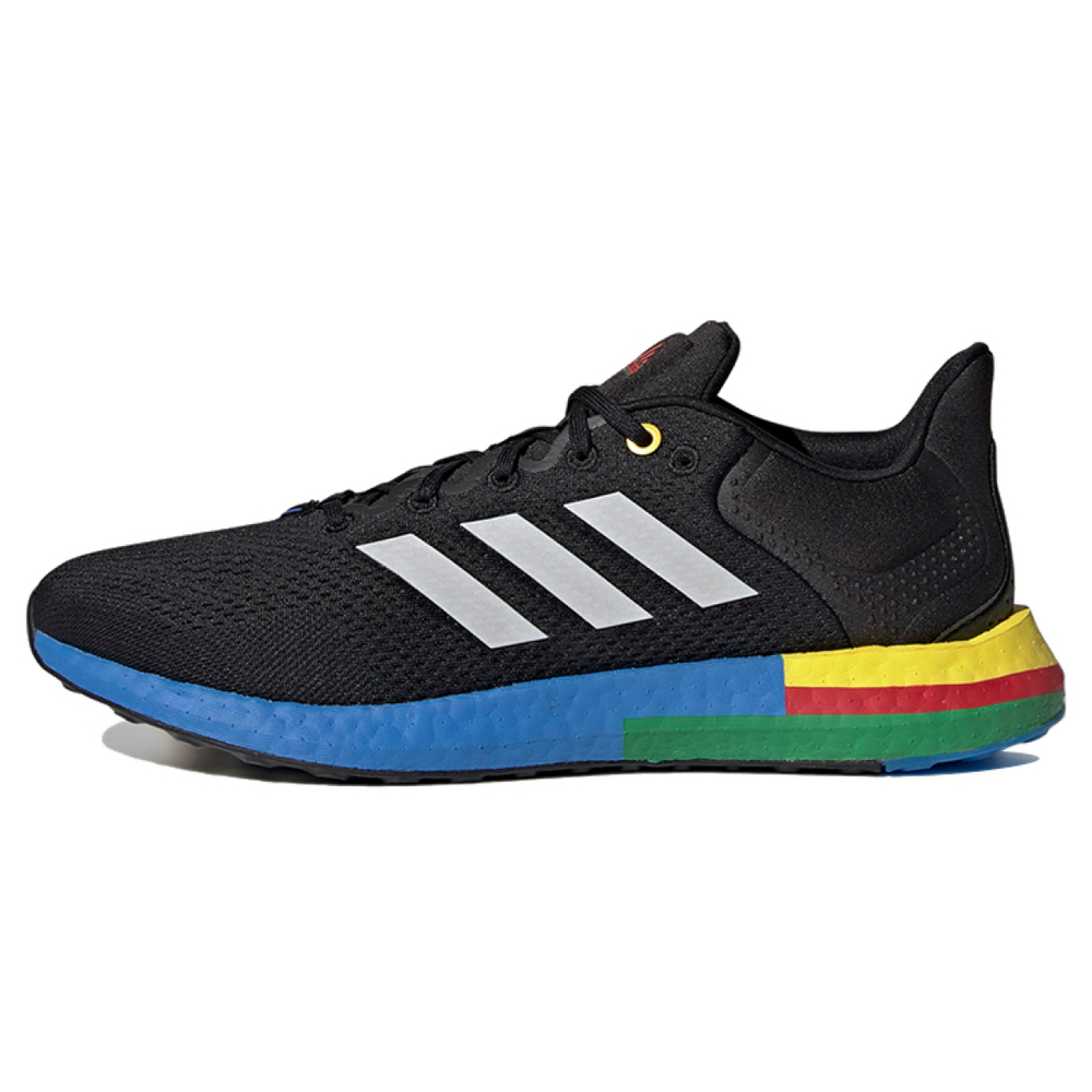 Adidas Pure Boost 21