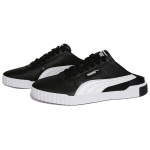 PUMA Cali Varsity Lo