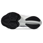 Nike Air Zoom Tempo Next%