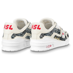 LOUIS VUITTON Trainer
