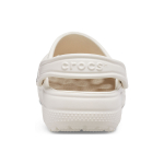Crocs Classic clog EVA