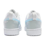【 】 Nike Court Borough Low2 GS