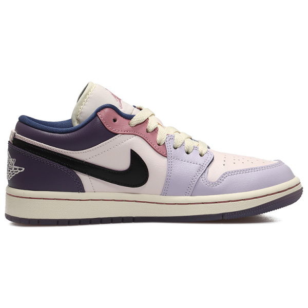 【 】 Jordan Air Jordan 1 Low