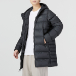 Under Armour Down Parka