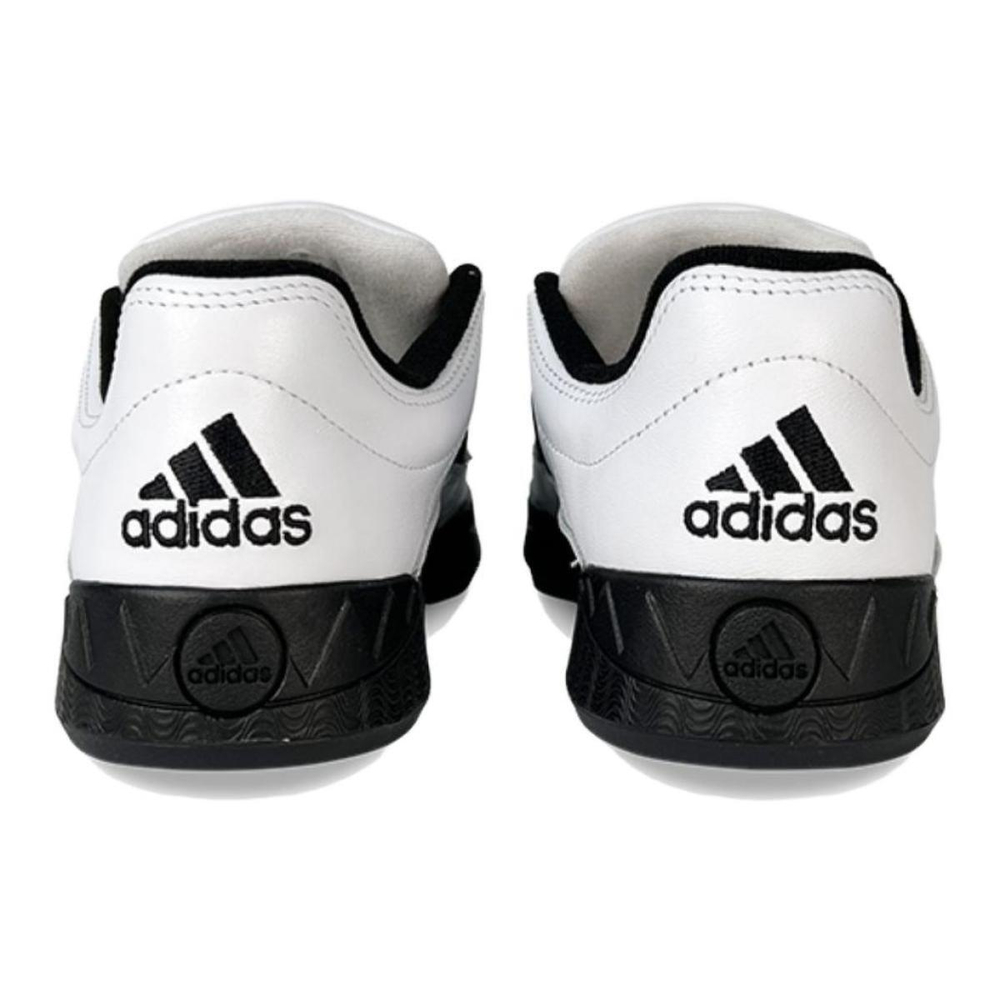 Atmos x adidas originals Adimatic