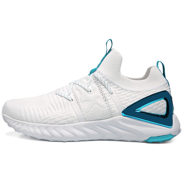 1.0 Plus