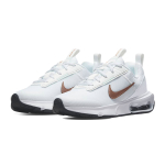 Nike Air Max INTRLK LITE