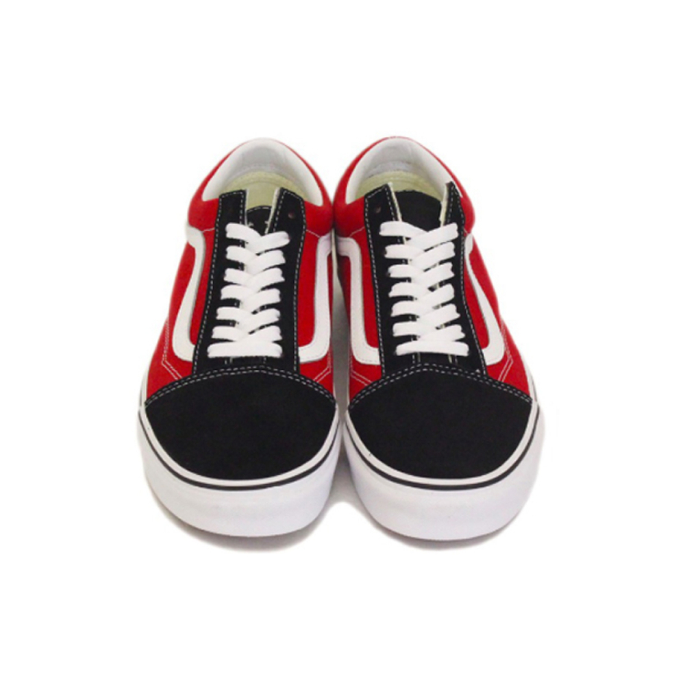 Vans Old Skool