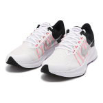 Nike Zoom Winflo 8