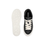 DIOR B33