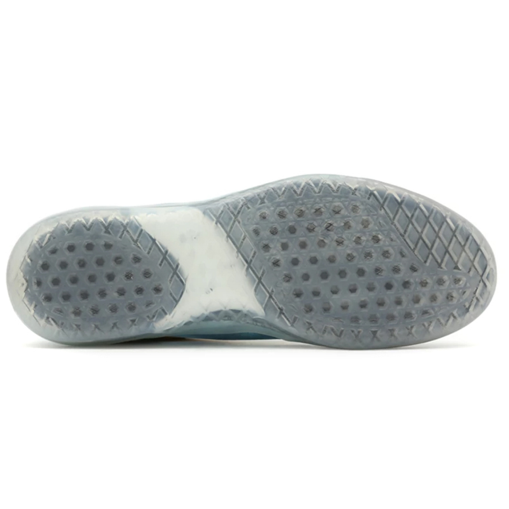 Vans Evdnt Checkerboard Rw Ultimatewaffle