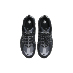 Nike Air Humara QS "Black Metallic"