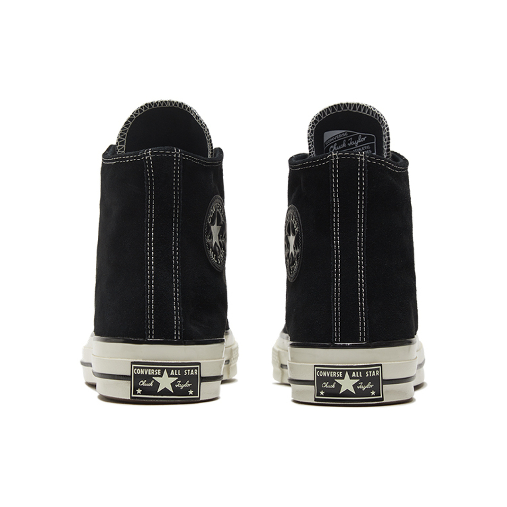 Converse 1970s Chuck Taylor All Star
