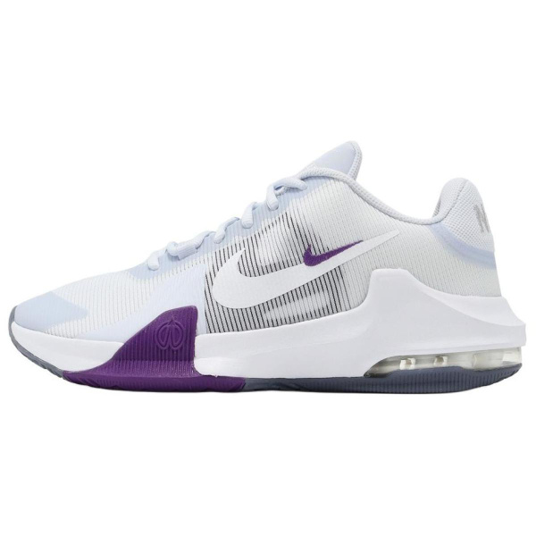 Nike Air Max Impact 4