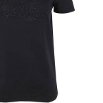 MaxMara T