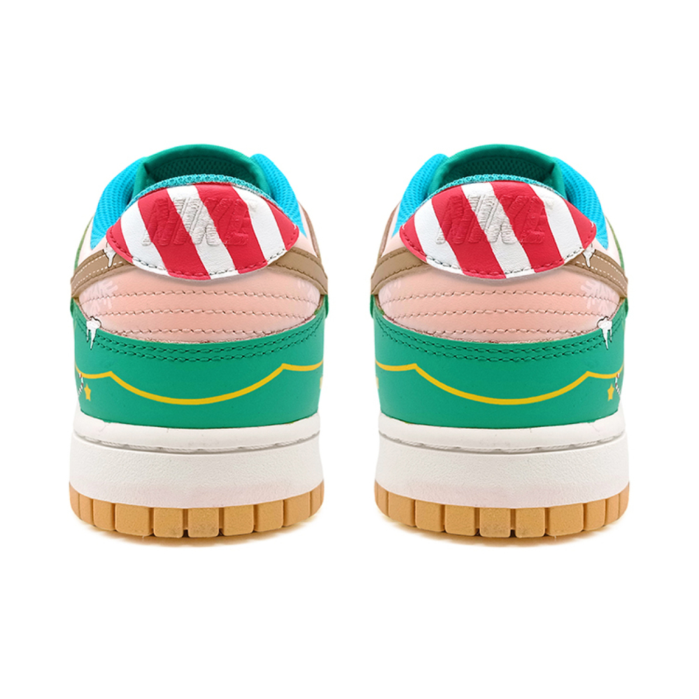 【 】 Nike Dunk
