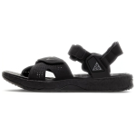 Nike ACG Air Deschutz Off Noir