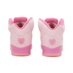 【 】 Jordan Air Jordan 5 OKHR GS