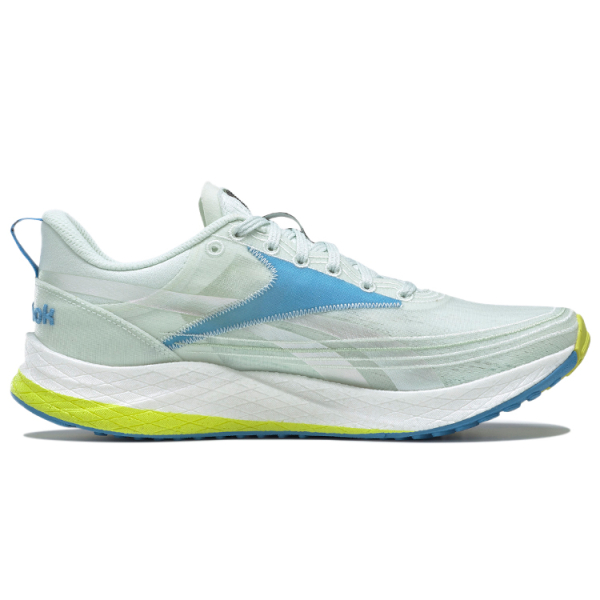 Reebok Floatride Energy 4