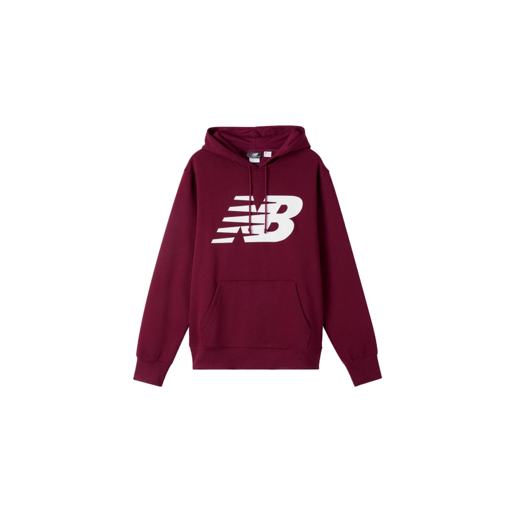 New Balance logo