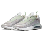 Nike Air Max 2090