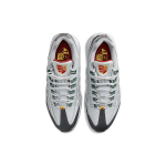 Nike Air Max 95 "Prep School"