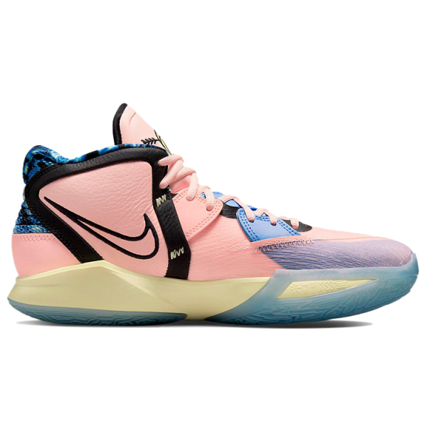 Nike Kyrie 8 infinity "Valentine' s Day" 8 EP