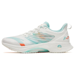 Anta MACH 3.0