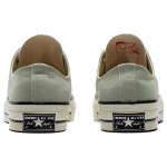 Converse Chuck Taylor All Star 1970s