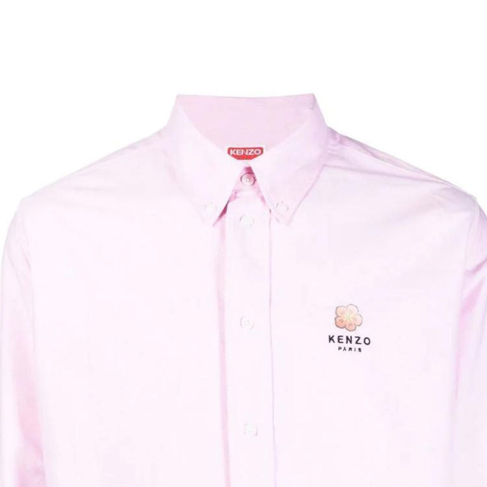 KENZO FW22 BOKE