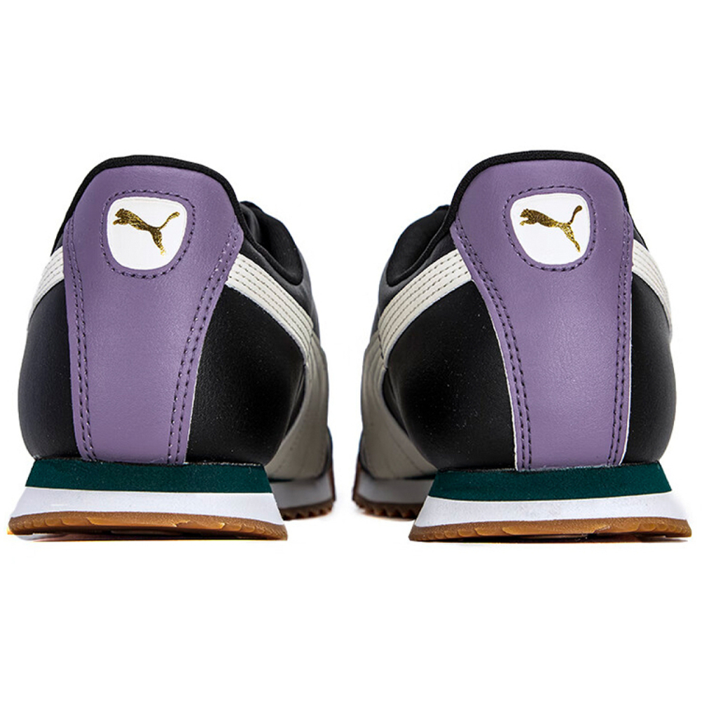 PUMA Basic Plus Basic+