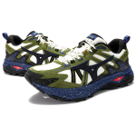 Mizuno Racer Trail Wltr30