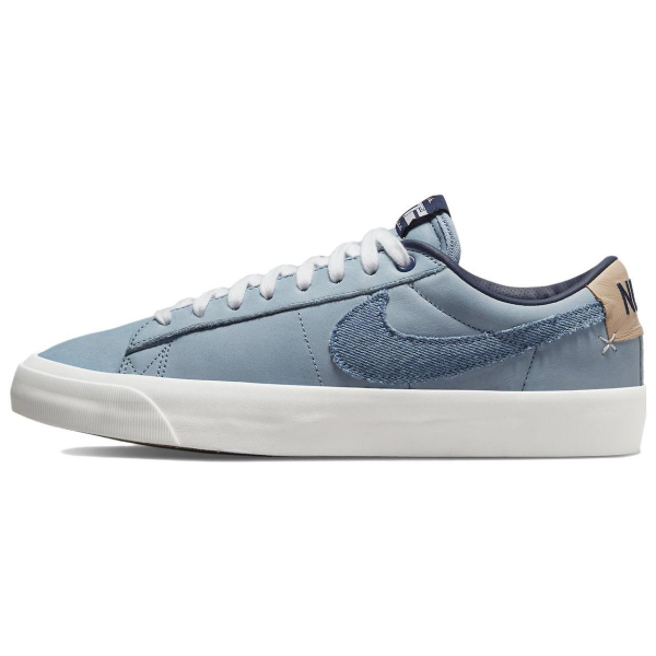 Nike Blazer Pro GT PRM