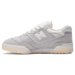 New Balance NB 550 "Grey Suede"