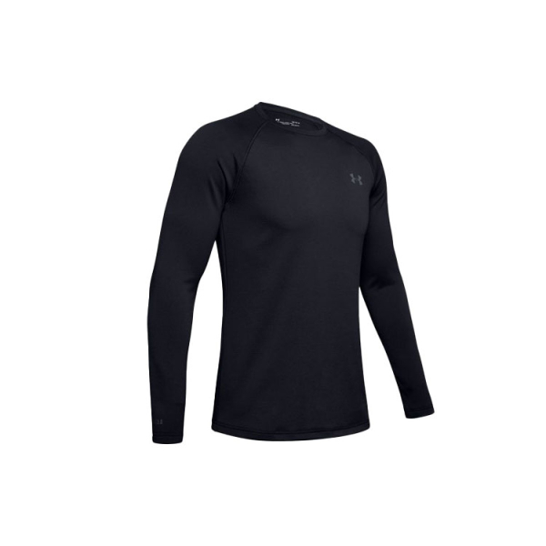 Under Armour T