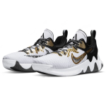 Nike Giannis Immortality EP