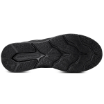 Under Armour UA Shadow