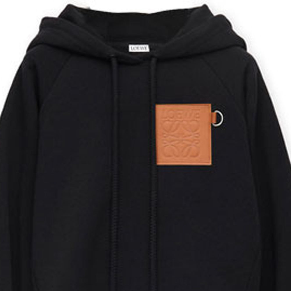 LOEWE Logo