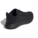 Adidas DURAMO LITE 2.0
