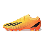 【 】 adidas X Speedportal CNY