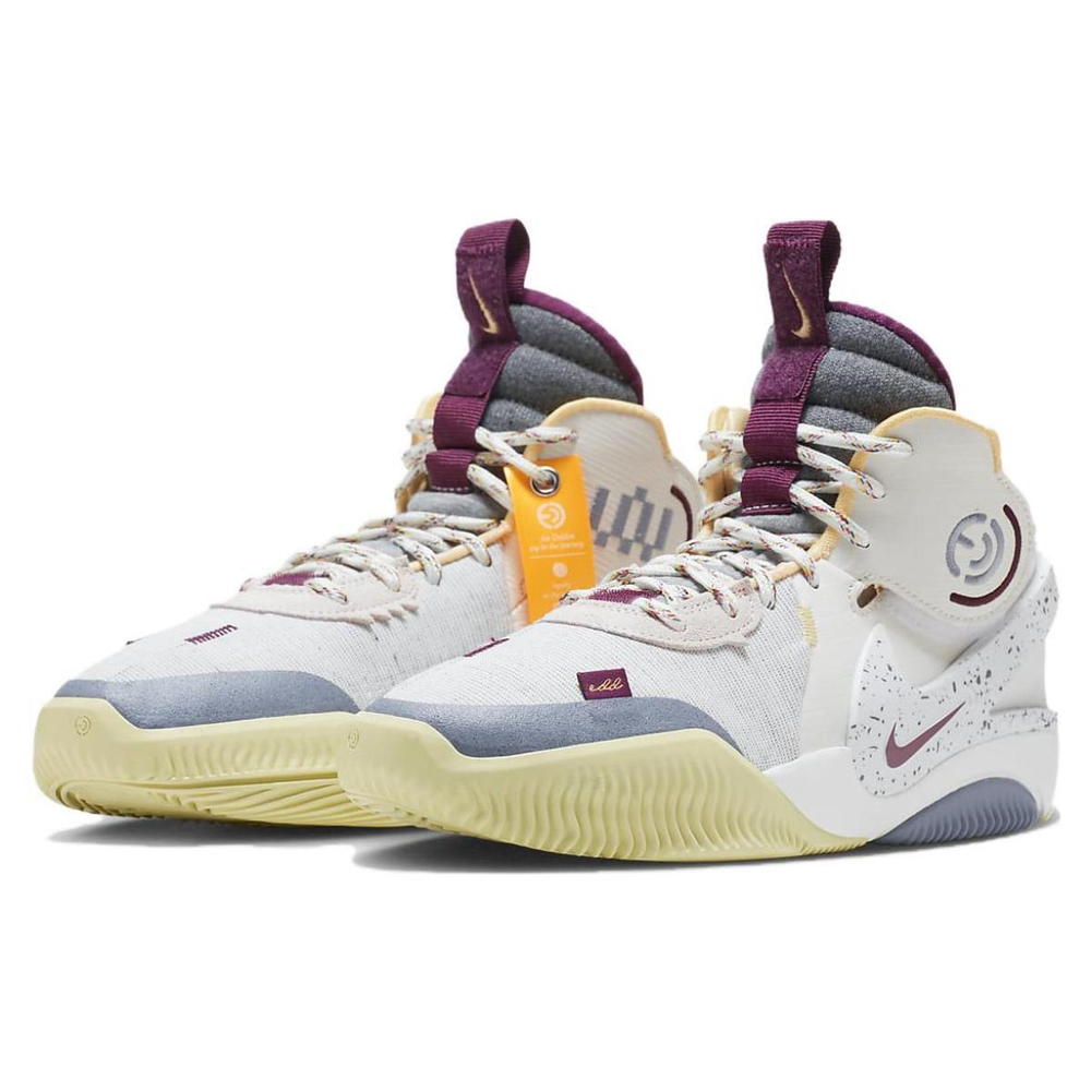 Nike Air Deldon EP