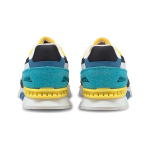 PUMA Mirage