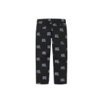 Supreme SS22 Week 17 x Antihero Work Pant