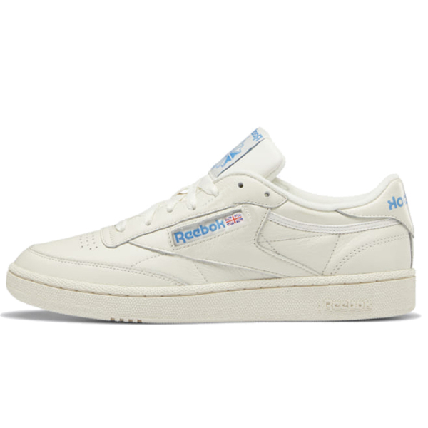 Reebok Club C 85