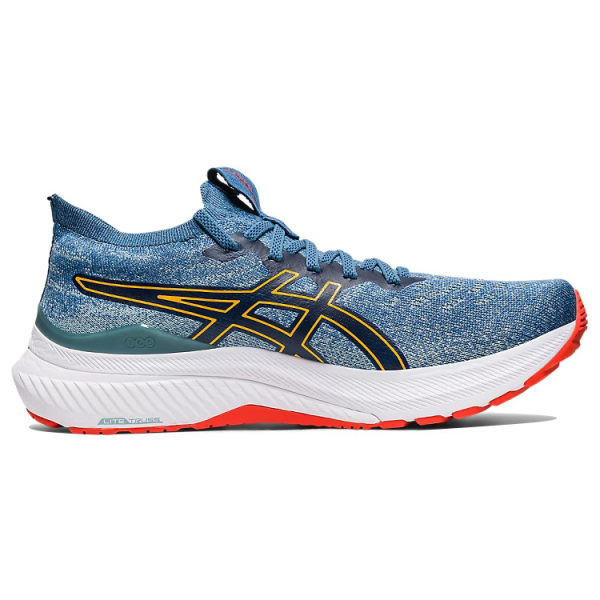 Asics GEL-KAYANO 29 MK