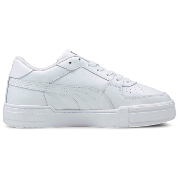 PUMA Ca Pro Classic