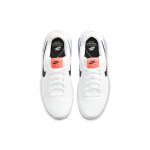 Nike Air Max Excee