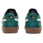 PUMA Suede